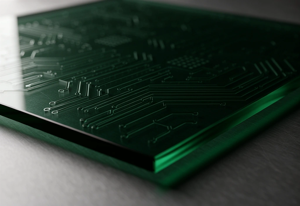 Technical Detail